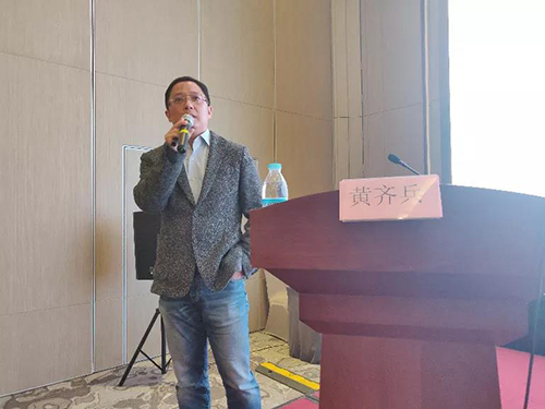 微信图片_20201105085524.jpg