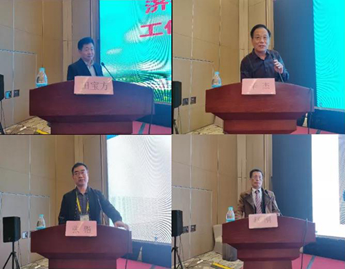 微信图片_20201105085532.jpg