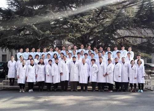 微信图片_20201109090527.jpg