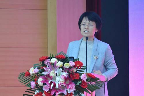 微信图片_20201109090541.jpg
