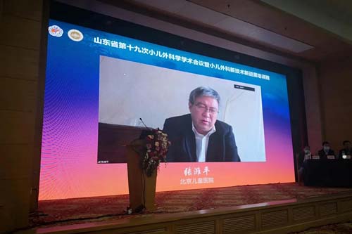 微信图片_20201109090546.jpg