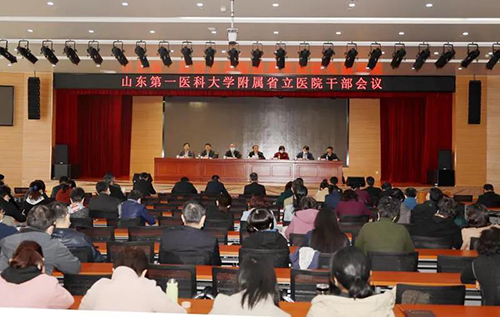 微信图片_20201110090422.jpg