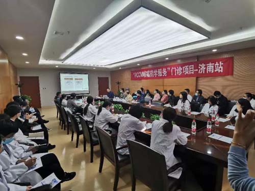 微信图片_20201111084855.jpg