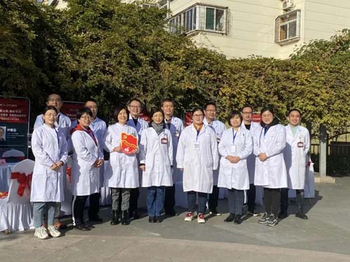 微信图片_20201112091000.jpg