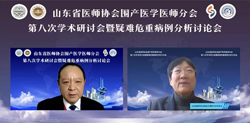 微信图片_20201112091207.jpg