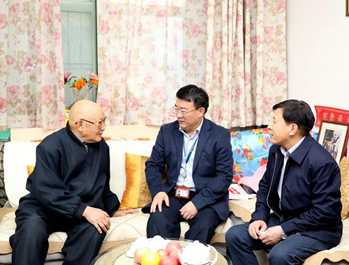微信图片_20201113092556.jpg