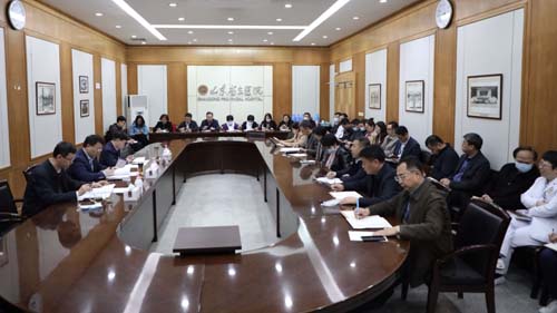 微信图片_20201113092628.jpg