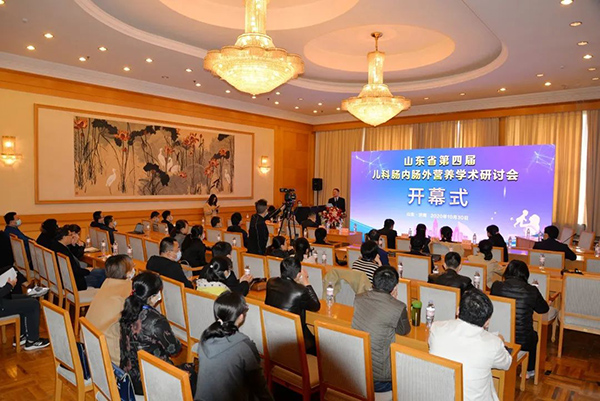 微信图片_20201115110843.jpg