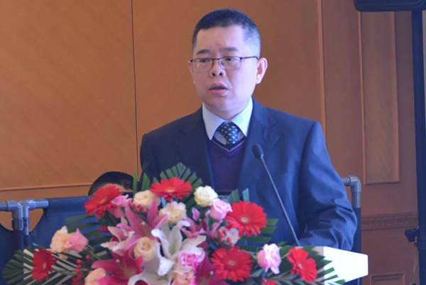 微信图片_20201115110915.jpg