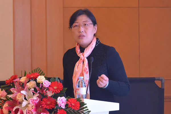 微信图片_20201115110917.jpg