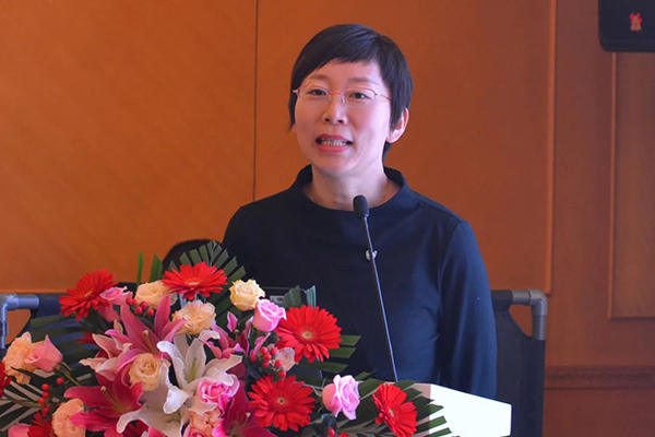 微信图片_20201115110919.jpg