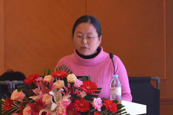 微信图片_20201115110922.jpg