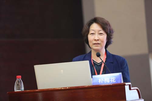 微信图片_20201117100027.jpg 微信图片_20201117100027.jpg