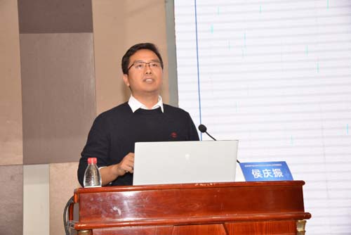 微信图片_20201117100030.jpg 微信图片_20201117100030.jpg