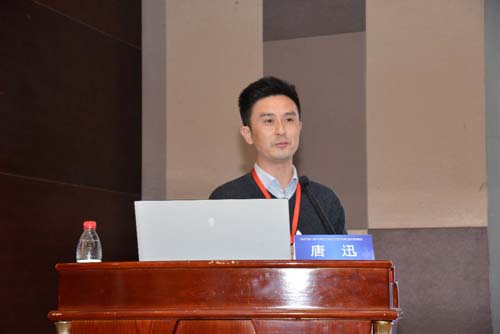 微信图片_20201117100033.jpg 微信图片_20201117100033.jpg