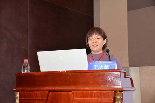 微信图片_20201117100036.jpg 微信图片_20201117100036.jpg