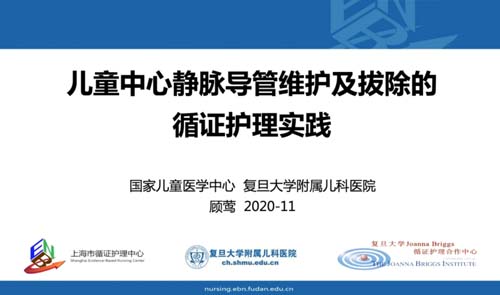 微信图片_20201117100041.jpg 微信图片_20201117100041.jpg