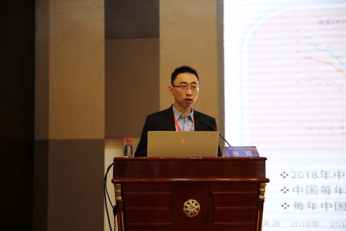 微信图片_20201117100047.jpg 微信图片_20201117100047.jpg