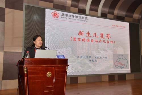 微信图片_20201117100053.jpg 微信图片_20201117100053.jpg