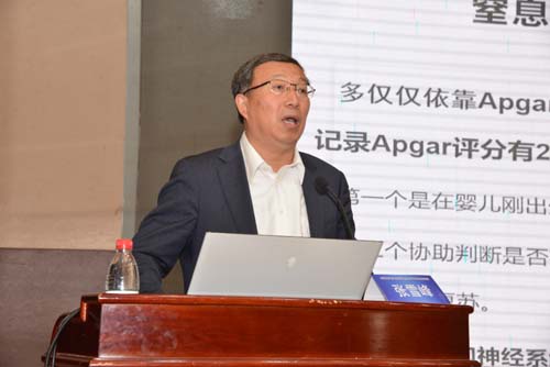 微信图片_20201117100059.jpg 微信图片_20201117100059.jpg
