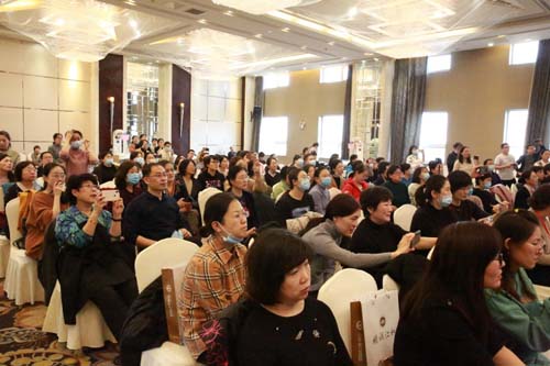 微信图片_20201117100112.jpg 微信图片_20201117100112.jpg