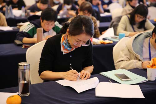 微信图片_20201117100116.jpg 微信图片_20201117100116.jpg
