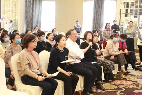 微信图片_20201117100119.jpg 微信图片_20201117100119.jpg