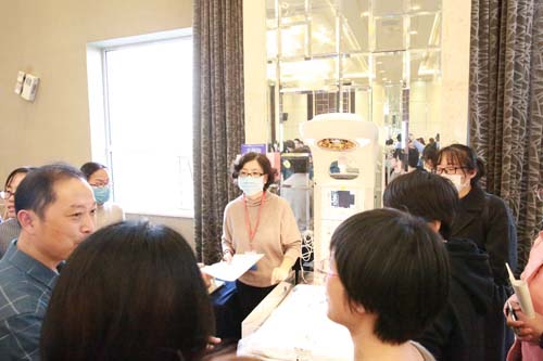 微信图片_20201117100126.jpg 微信图片_20201117100126.jpg