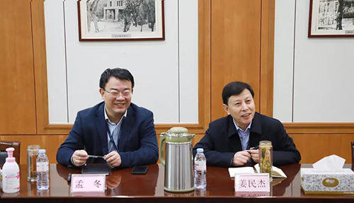 微信图片_20201119090933.jpg