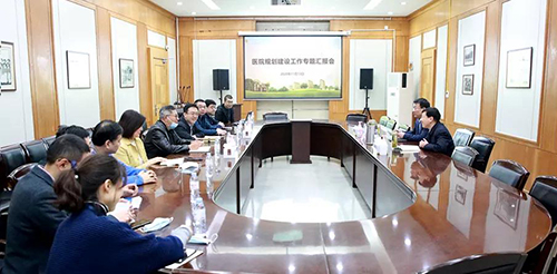 微信图片_20201119090935.jpg