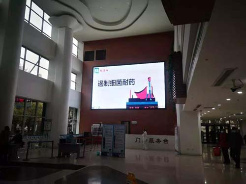 微信图片_20201125093712.jpg