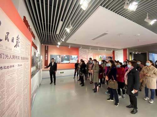 微信图片_20201126094048.jpg