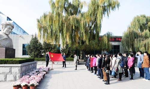 微信图片_20201126094051.jpg