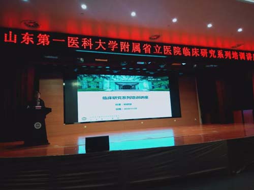 微信图片_20201126094106.jpg