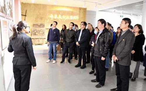 微信图片_20201127090827.jpg