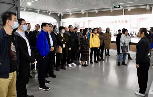 微信图片_20201127090830.jpg