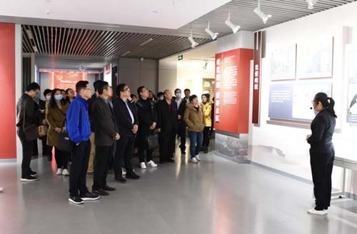 微信图片_20201127090833.jpg