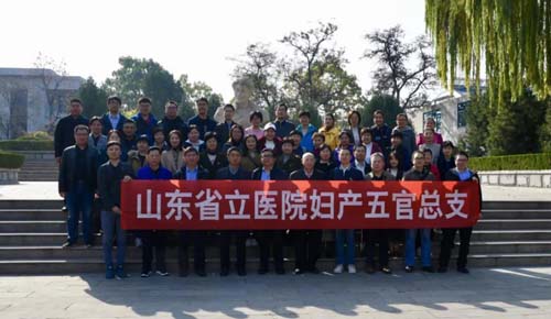 微信图片_20201127090835.jpg
