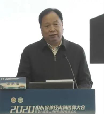 微信图片_20201202090100.jpg