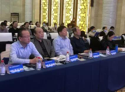 微信图片_20201202090109.jpg