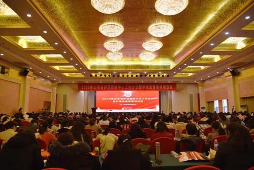 微信图片_20201202090123.jpg