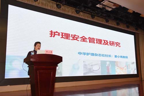 微信图片_20201202090144.jpg