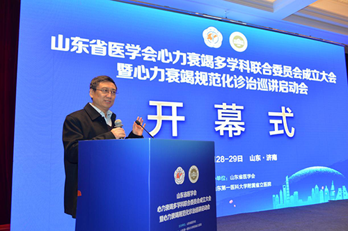微信图片_20201203102839.png