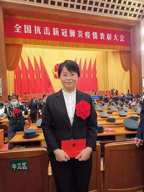 微信图片_20201204102325.jpg