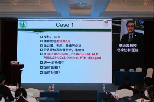微信图片_20201204102352.jpg