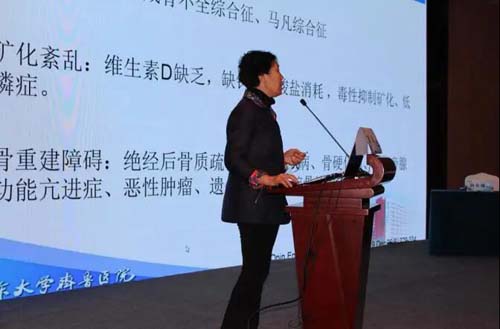 微信图片_20201204102359.jpg