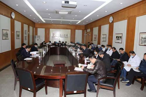 微信图片_20201204102406.jpg