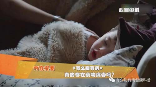 微信图片_20201207090941.jpg