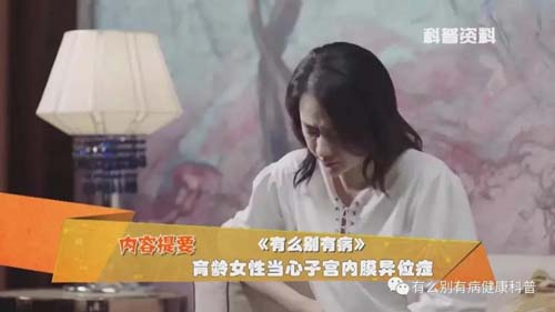 微信图片_20201207092248.jpg