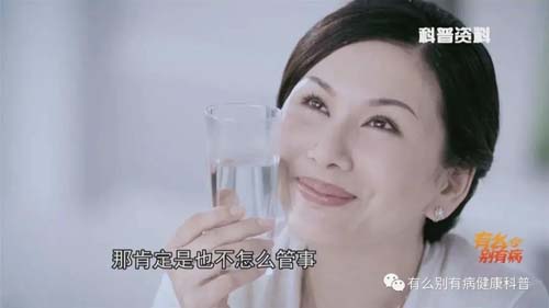 微信图片_20201207092255.jpg